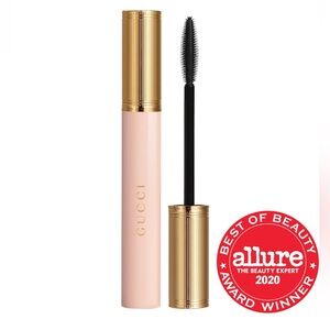 Mini Gucci L obscure Mascara